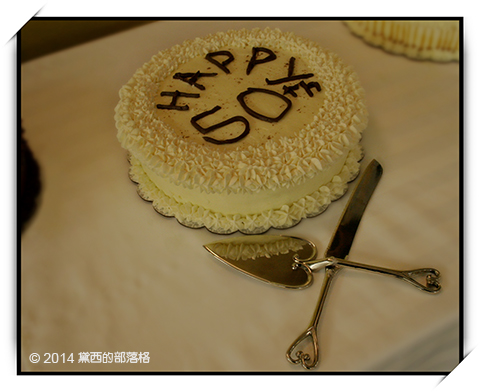 50thAnniversary03