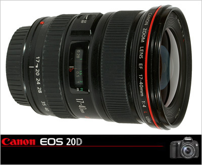 Canon-17-40mm