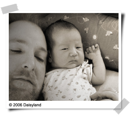 Doug and Anya Doug and Anya