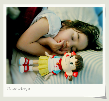 Anya