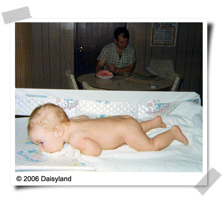 Baby Doug Baby Doug