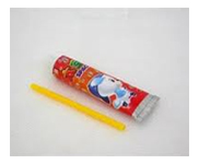 太空氣球 太空氣球