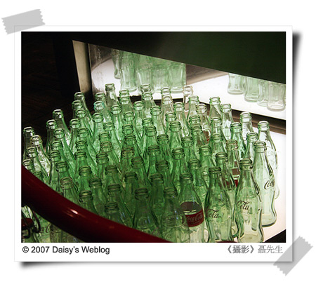 World of Coca-Cola, Atlanta, Georgia World of Coca-Cola, Atlanta, Georgia