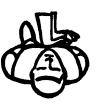 Fig.5