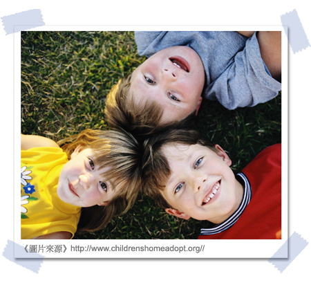Children