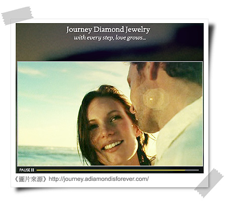 Diamond is forever Diamond is forever