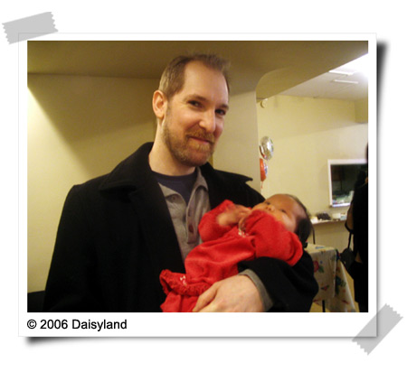 Doug & Allison