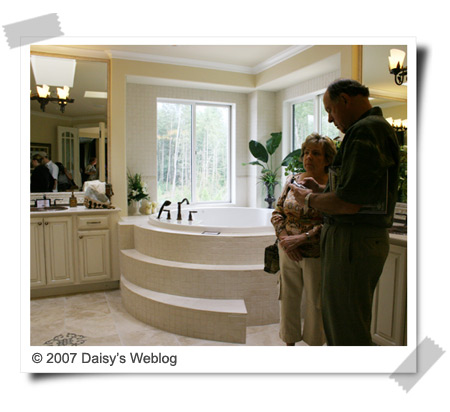 Dream House #2
