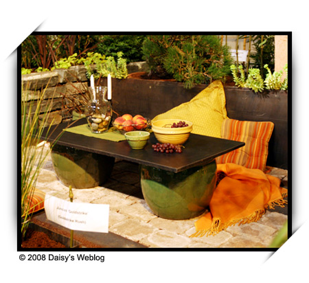 NW Garden Show