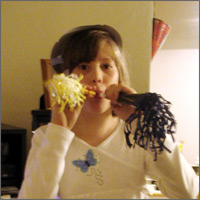 Gracie