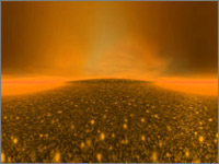 Hell