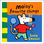 Maisy