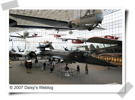 The Great Gallery