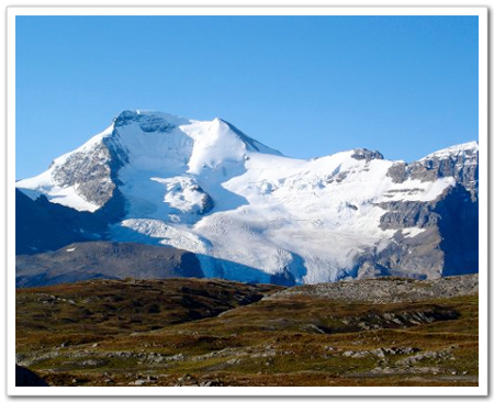 Mountains