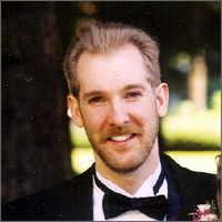 Doug