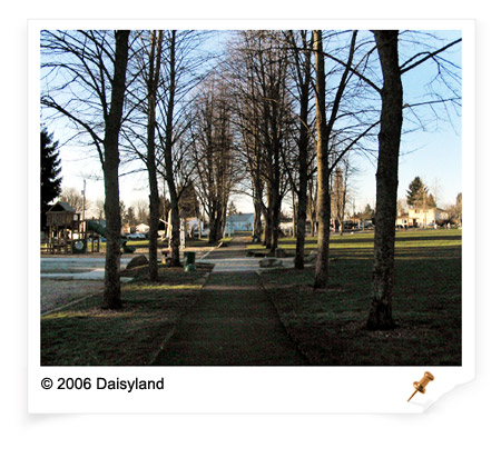 Park