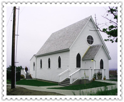 Example 01