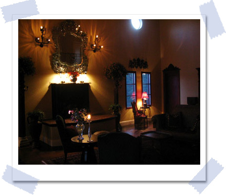 Example 02