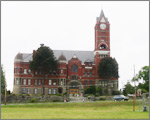 Jefferson County Court