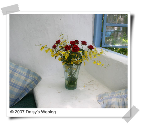 Secret Garden Secret Garden