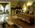 Grand View Suite