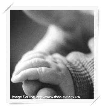 Tiny Hand