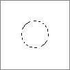 Fig 1 Fig 1
