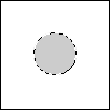 Fig 2 Fig 2