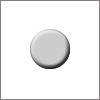 Fig 3 Fig 3
