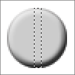Fig 5 Fig 5