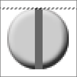 Fig 7 Fig 7