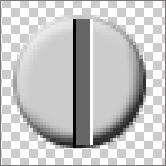 Fig 8 Fig 8