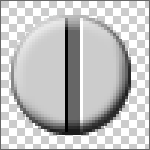 Fig 9 Fig 9