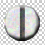 Fig 10 Fig 10