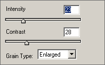 Fig.11 Fig.11
