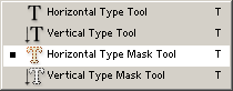 Fig 2.02 Fig 2.02
