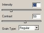 Fig.2.07 Fig.2.07