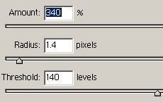 Fig.2.09 Fig.2.09