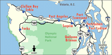 Map Map
