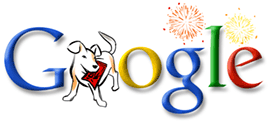 Year of the Dog