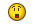 emoticon emoticon