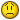 emoticon emoticon