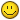 emoticon emoticon