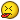emoticon emoticon