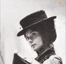 My Fair Lady