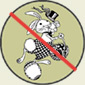 Say No to Easter Bunny & Easter Eggs