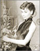 1952