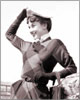 1950