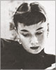 1952