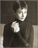 1958